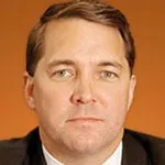 Photo of Michael A. Schmidt, Plaintiff Lawyer