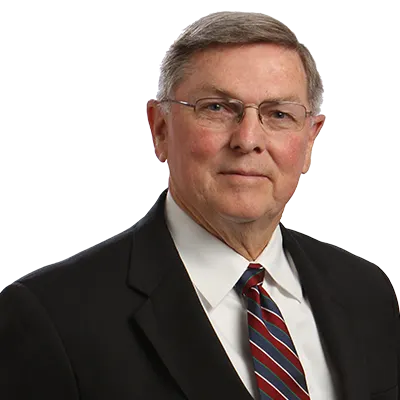 Photo of Ted D. Lee, Plaintiff Lawyer