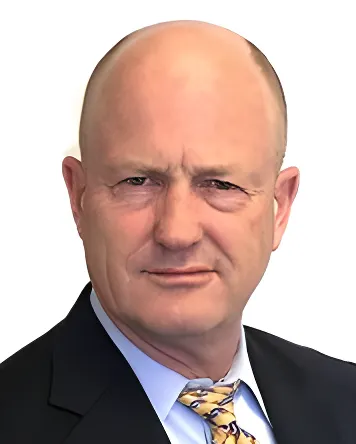 Photo of Robert C., Plaintiff Lawyer