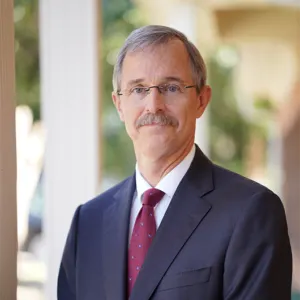 Photo of Scott Edward Gwartney, Plaintiff Lawyer