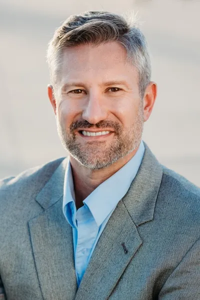 Photo of Wilson Joshua Denson, Defendant Lawyer