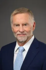 Photo of Richard Glen Campbell, Plaintiff Lawyer