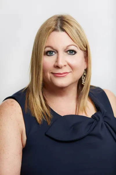 Photo of Shari Pullen Pulman, Plaintiff Lawyer