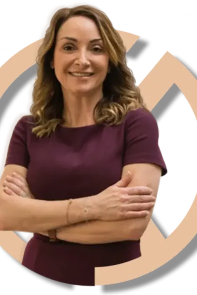 Photo of Kate S. Smith, Plaintiff Lawyer