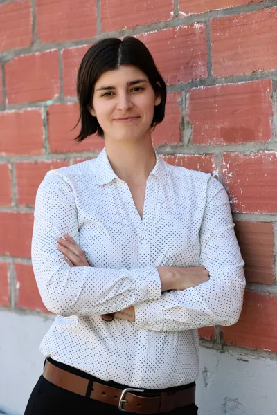 Photo of Rachel L. Rechtman, Plaintiff Lawyer