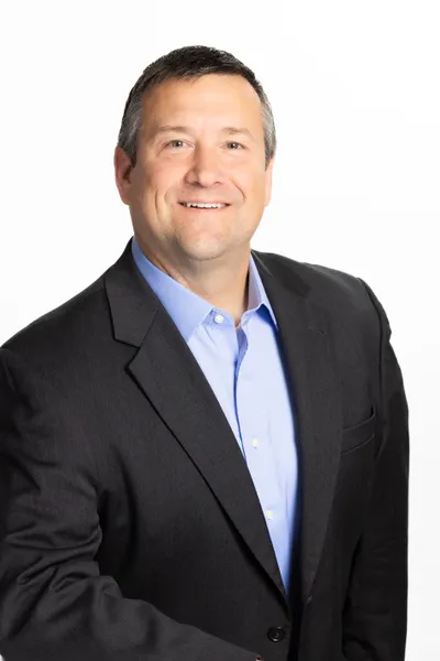 Photo of Michael Jared Marsh, Plaintiff Lawyer