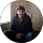 Photo of Joseph Gary Trichter, Defendant Lawyer