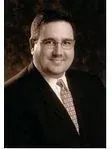 Photo of Matthew James Cruz, Plaintiff Lawyer