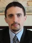 Photo of William Jurczak, Defendant Lawyer