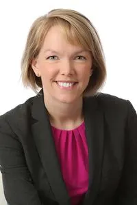 Photo of Hon. Sara Grewing
