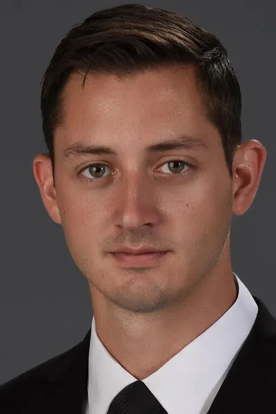 Photo of Richard Scott Moore, Plaintiff Lawyer