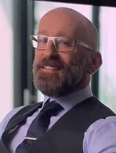 Photo of Matthew Paul Curry, Plaintiff Lawyer