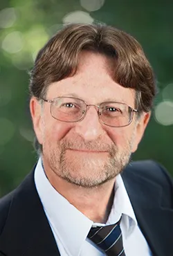 Photo of Jack Davis, Plaintiff Lawyer