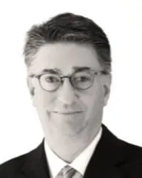 Photo of Jeffrey Anthony Willis, Defendant Lawyer