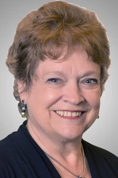 Photo of Karen Davis, Plaintiff Lawyer