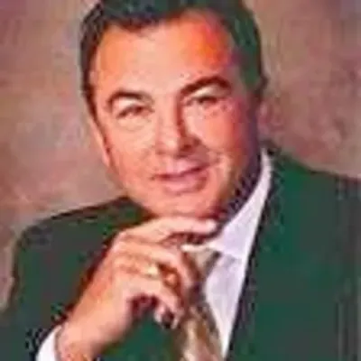 Photo of Timothy Dale Mckinzie, Defendant Lawyer
