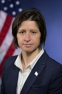 Photo of Christina Nolan, Plaintiff Lawyer