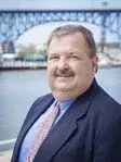 Photo of Meyerson David Lewis, Plaintiff Lawyer