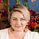 Photo of Desarae Gayle Harrah, Plaintiff Lawyer