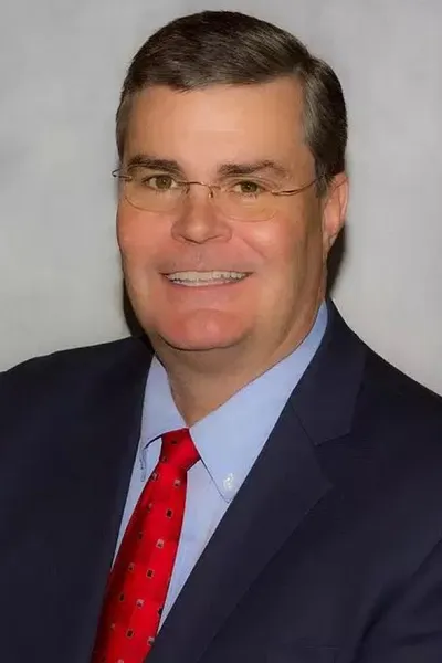 Photo of Bruce William Kelley, Defendant Lawyer