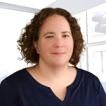 Photo of Laura N. Freeman, Defendant Lawyer