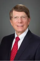 Photo of Francis Marion Bass, Plaintiff Lawyer