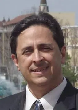 Photo of Alejandro Rafael Lopez, Defendant Lawyer