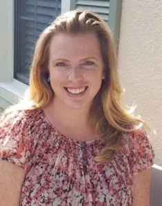 Photo of Tracy Teresa Lee, Plaintiff Lawyer