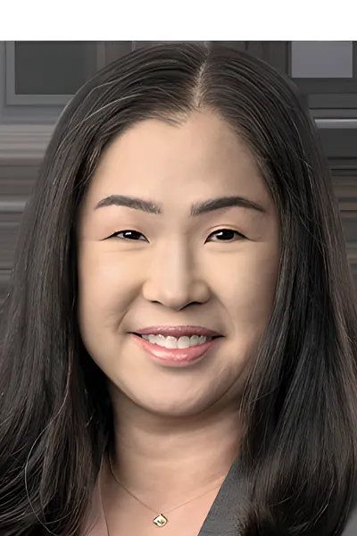 Photo of J. Lee, Plaintiff Lawyer