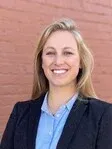 Photo of Shannon Alice Lead-Lynch, Plaintiff Lawyer