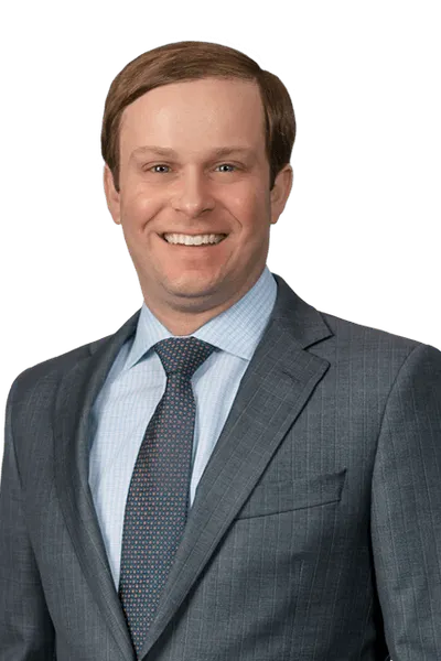 Photo of Matthew Robert Kissling, Defendant Lawyer