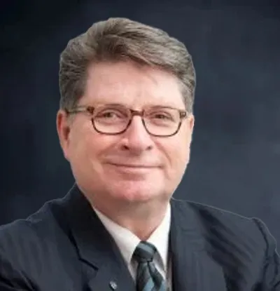 Photo of Randy Jay Harvey, Plaintiff Lawyer