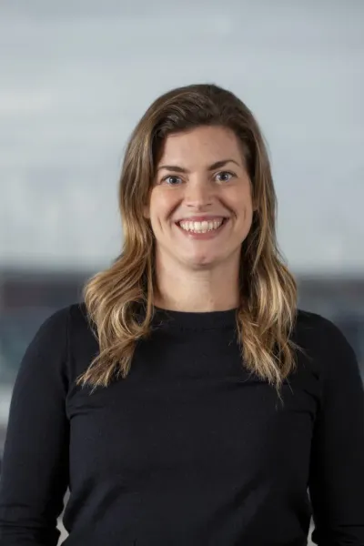 Photo of Andrea Lynn Kleinhenz, Defendant Lawyer