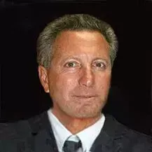 Photo of Louis John Muggeo, Plaintiff Lawyer