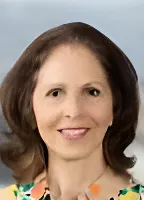 Photo of Andrienne Mc Kay, Plaintiff Lawyer