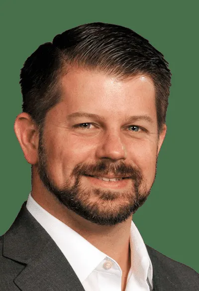 Photo of Shaun Michael Cummings, Plaintiff Lawyer