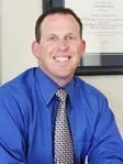 Photo of Joshua David Smith, Defendant Lawyer