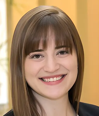 Photo of Kathleen Turnipseed, Defendant Lawyer