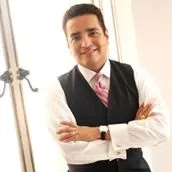 Photo of Omar F. Darwich, Plaintiff Lawyer
