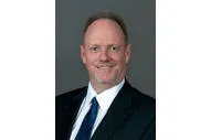Photo of Mark D. Winnubst, Plaintiff Lawyer