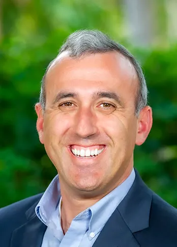 Photo of Joshua Grant, Plaintiff Lawyer