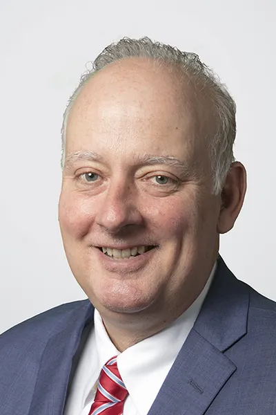 Photo of David Eric Cannella, Defendant Lawyer
