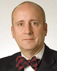 Photo of Duane W. Devault, Plaintiff Lawyer