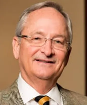 Photo of Turner Andy Lee, Defendant Lawyer