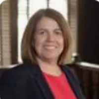 Photo of Noah Williams, Defendant Lawyer