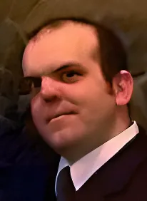 Photo of London Jesse Lev, Defendant Lawyer