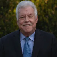 Photo of Chad Marcus Jackson, Plaintiff Lawyer