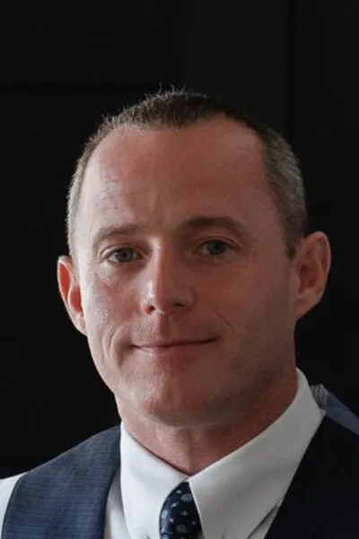 Photo of Tyson Mutrux, Plaintiff Lawyer
