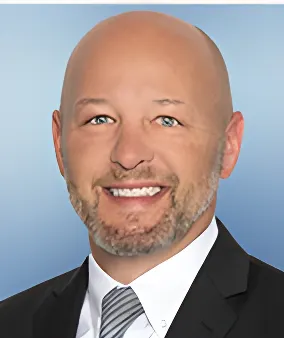 Photo of Christopher Paul Sobba, Plaintiff Lawyer