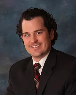Photo of Robert Bryne Amy Kaufman, Plaintiff Lawyer